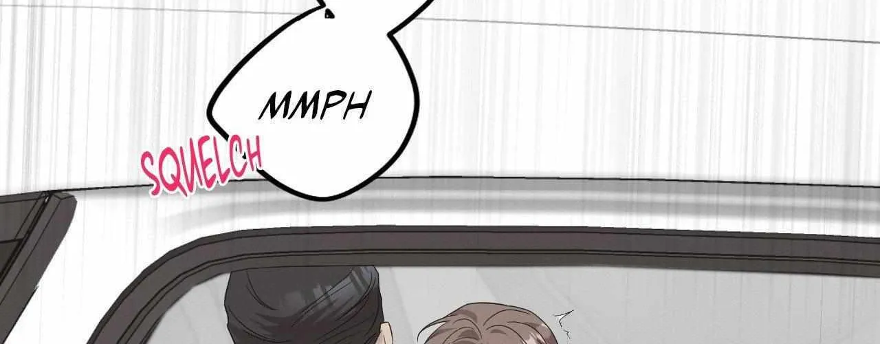 Temperature of skin Chapter 16 page 100 - 