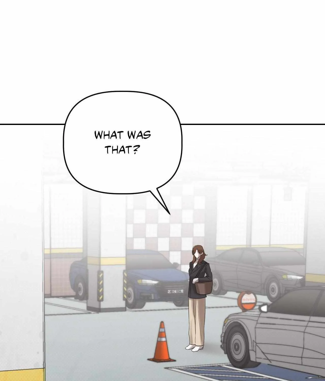 Temperature of skin Chapter 17 page 1 - 