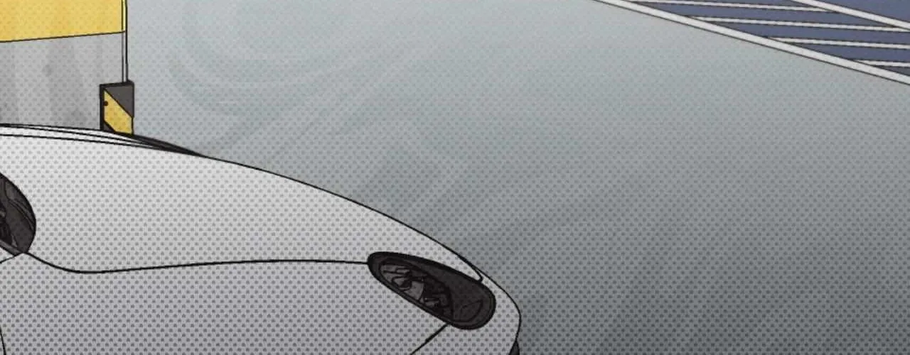 Temperature of skin Chapter 17 page 2 - 