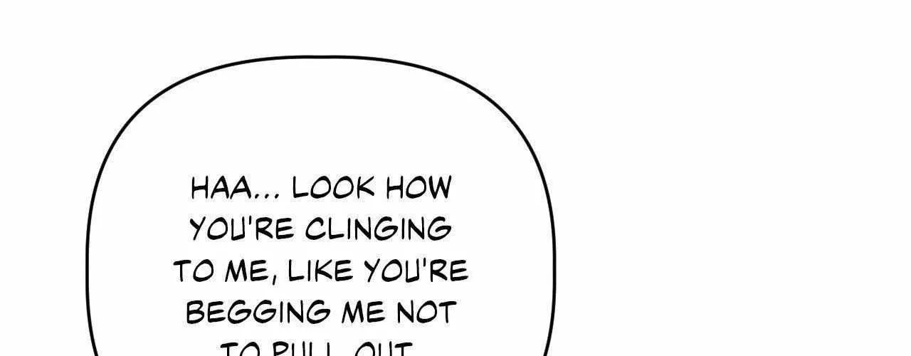 Temperature of skin Chapter 17 page 101 - 