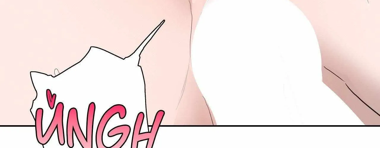 Temperature of skin Chapter 17 page 105 - 