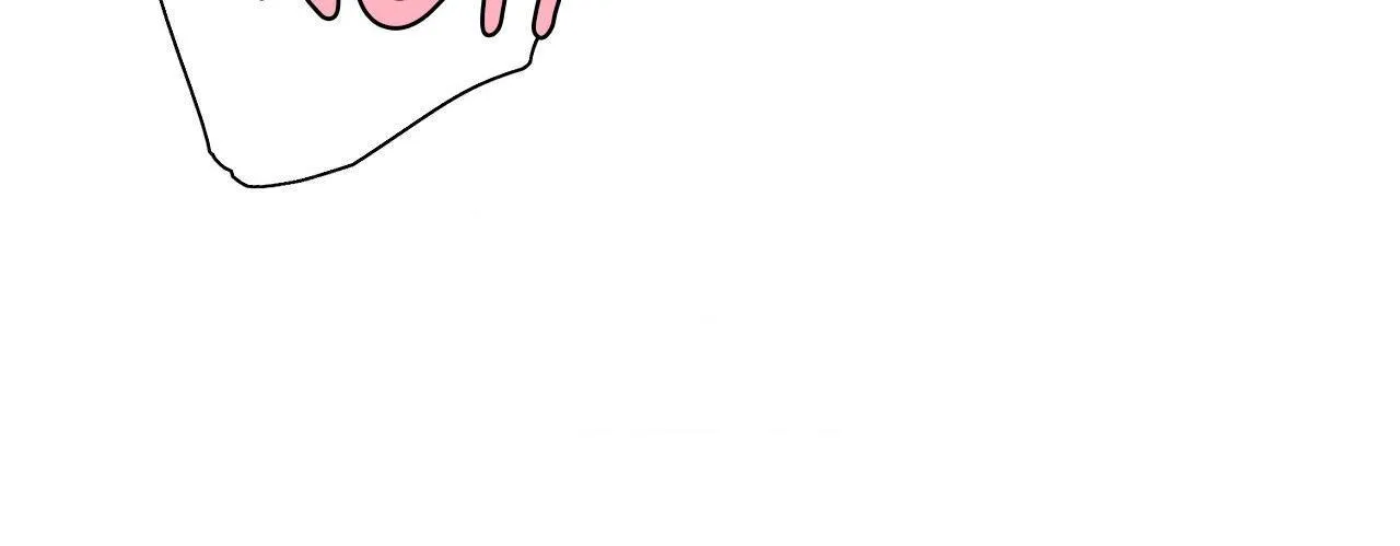Temperature of skin Chapter 17 page 106 - 