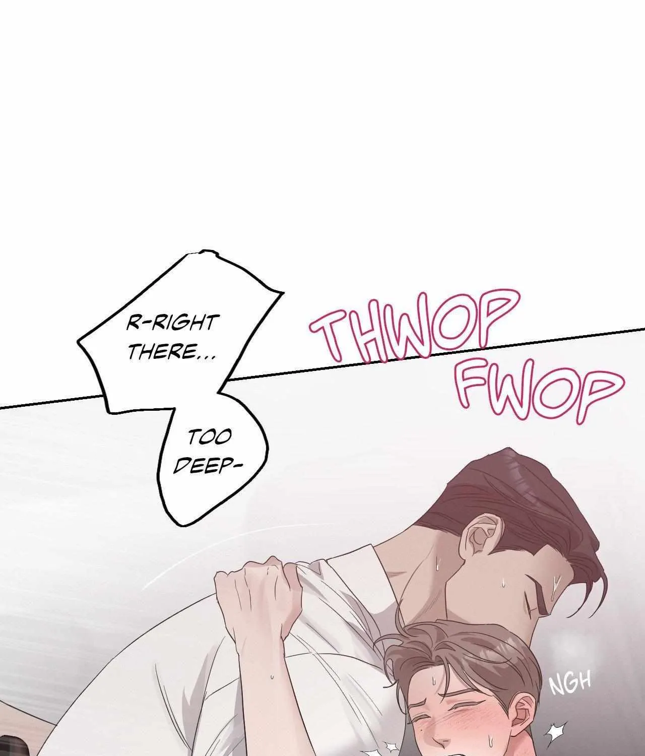Temperature of skin Chapter 17 page 107 - 