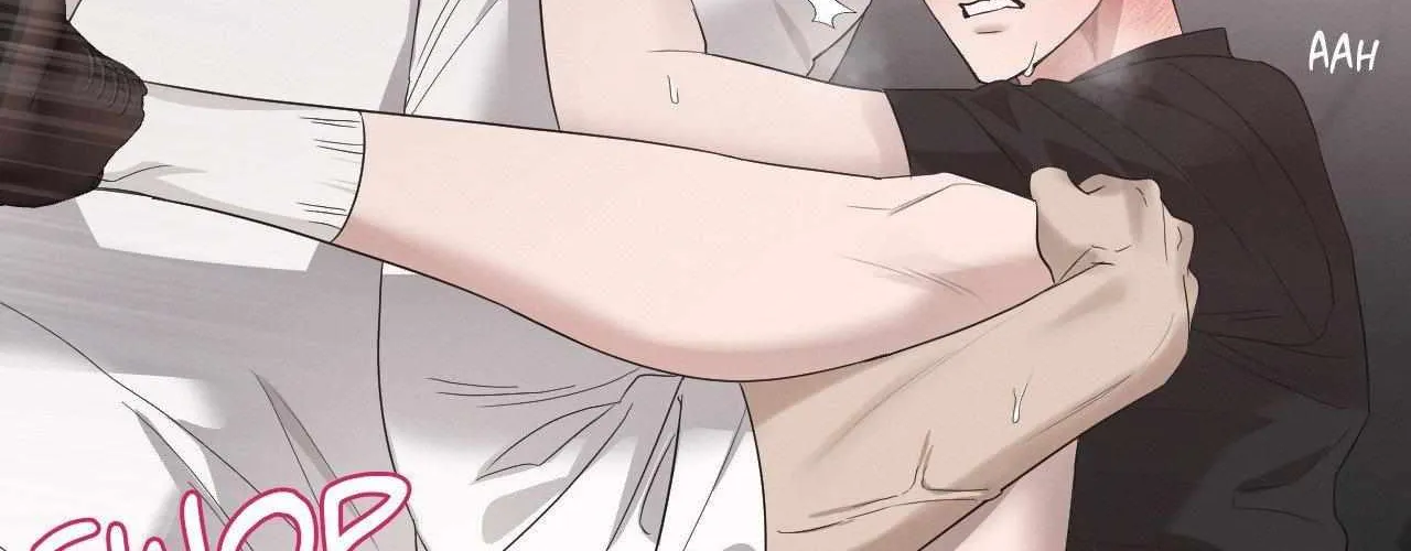 Temperature of skin Chapter 17 page 108 - 