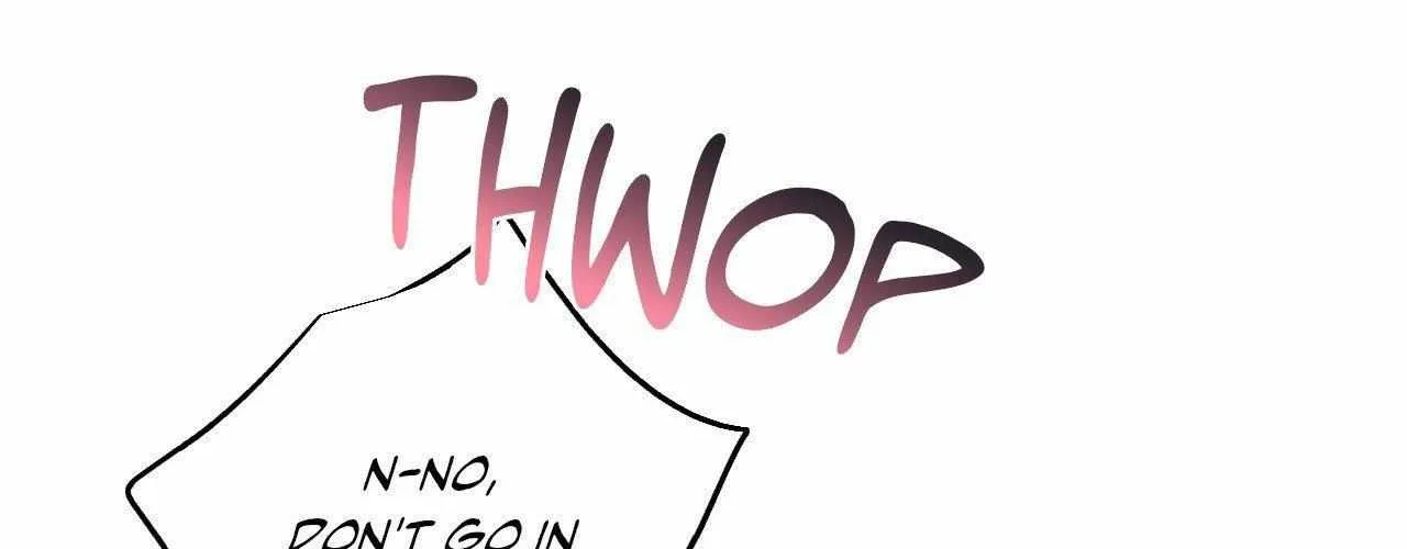 Temperature of skin Chapter 17 page 110 - 