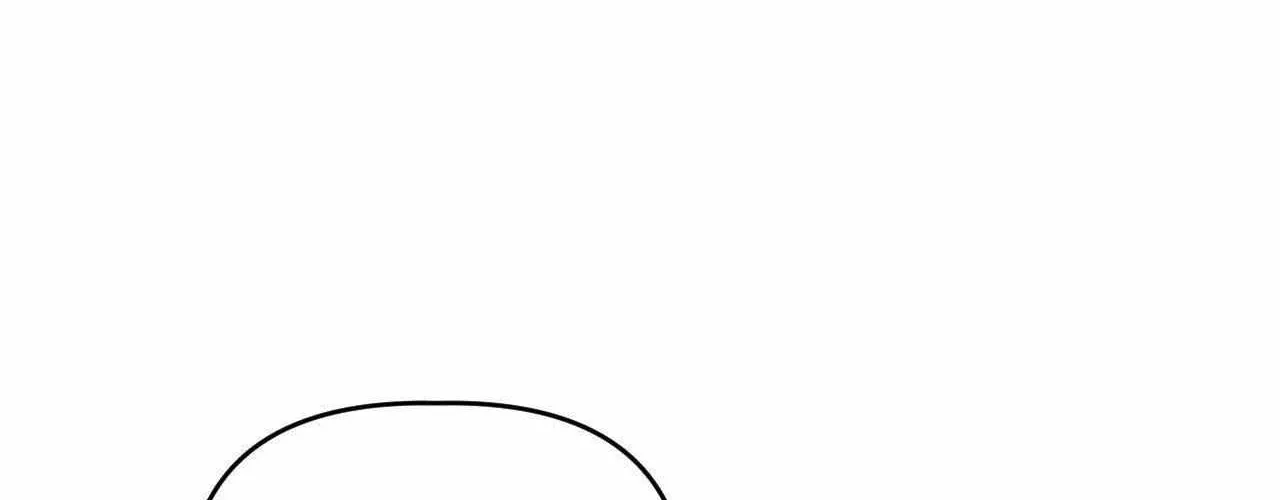 Temperature of skin Chapter 17 page 12 - 