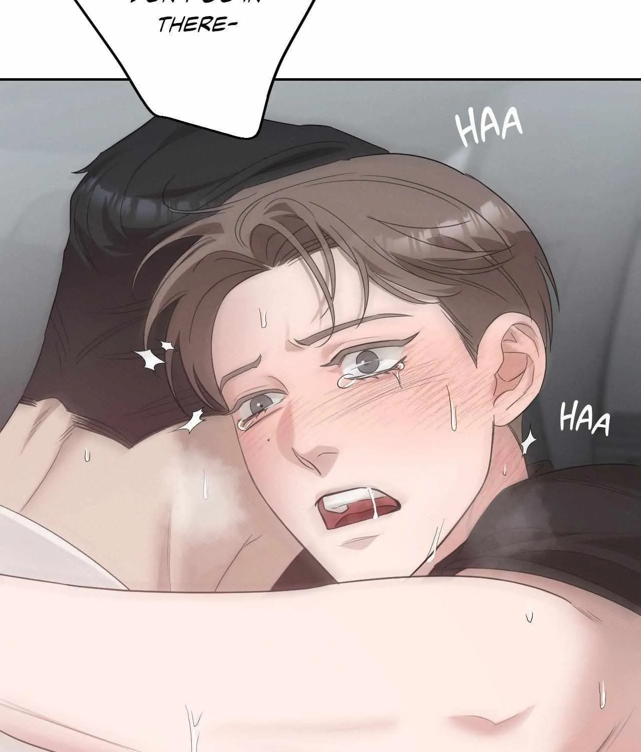 Temperature of skin Chapter 17 page 111 - 