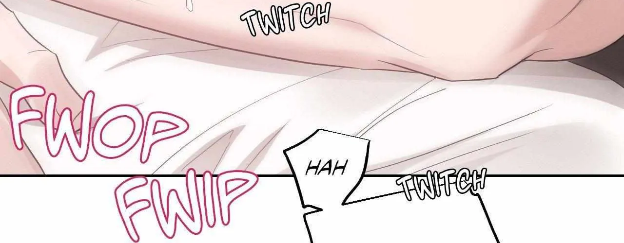 Temperature of skin Chapter 17 page 112 - 