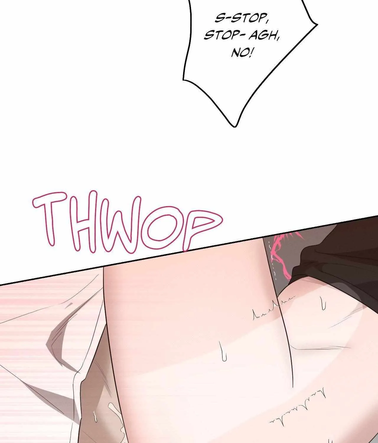 Temperature of skin Chapter 17 page 113 - 