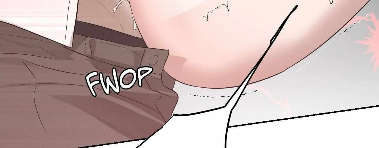 Temperature of skin Chapter 17 page 114 - 