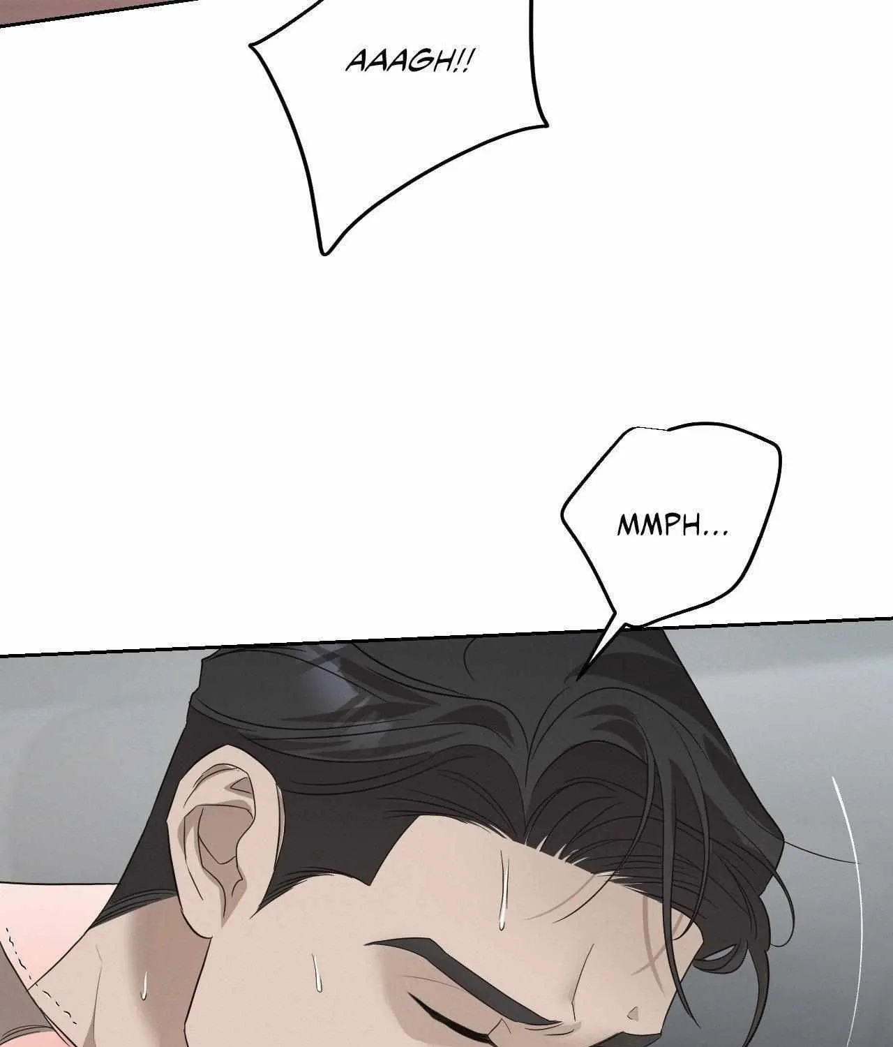 Temperature of skin Chapter 17 page 115 - 
