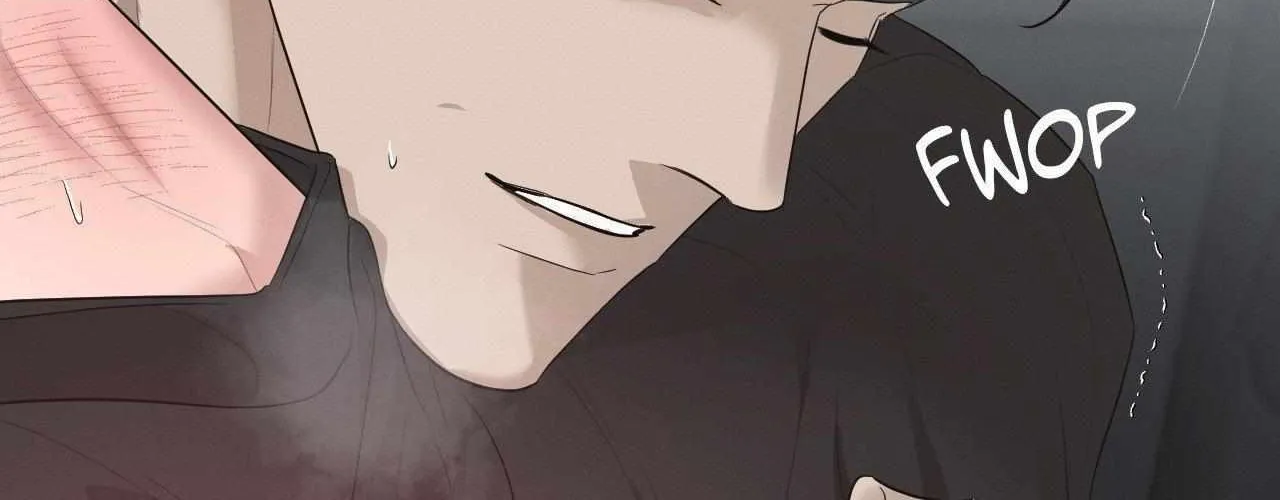 Temperature of skin Chapter 17 page 116 - 