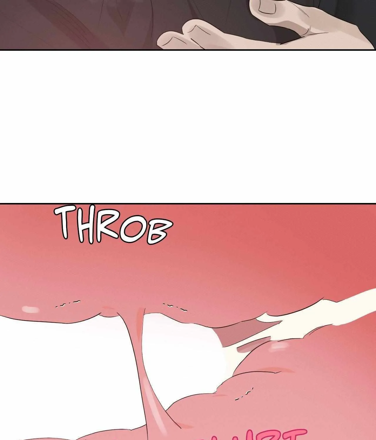 Temperature of skin Chapter 17 page 117 - 