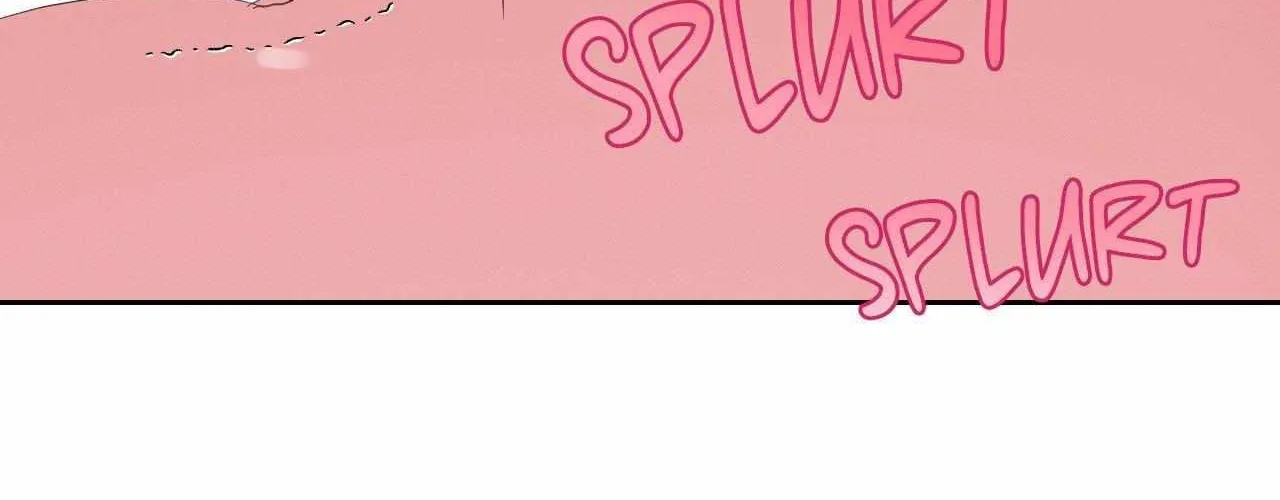Temperature of skin Chapter 17 page 118 - 