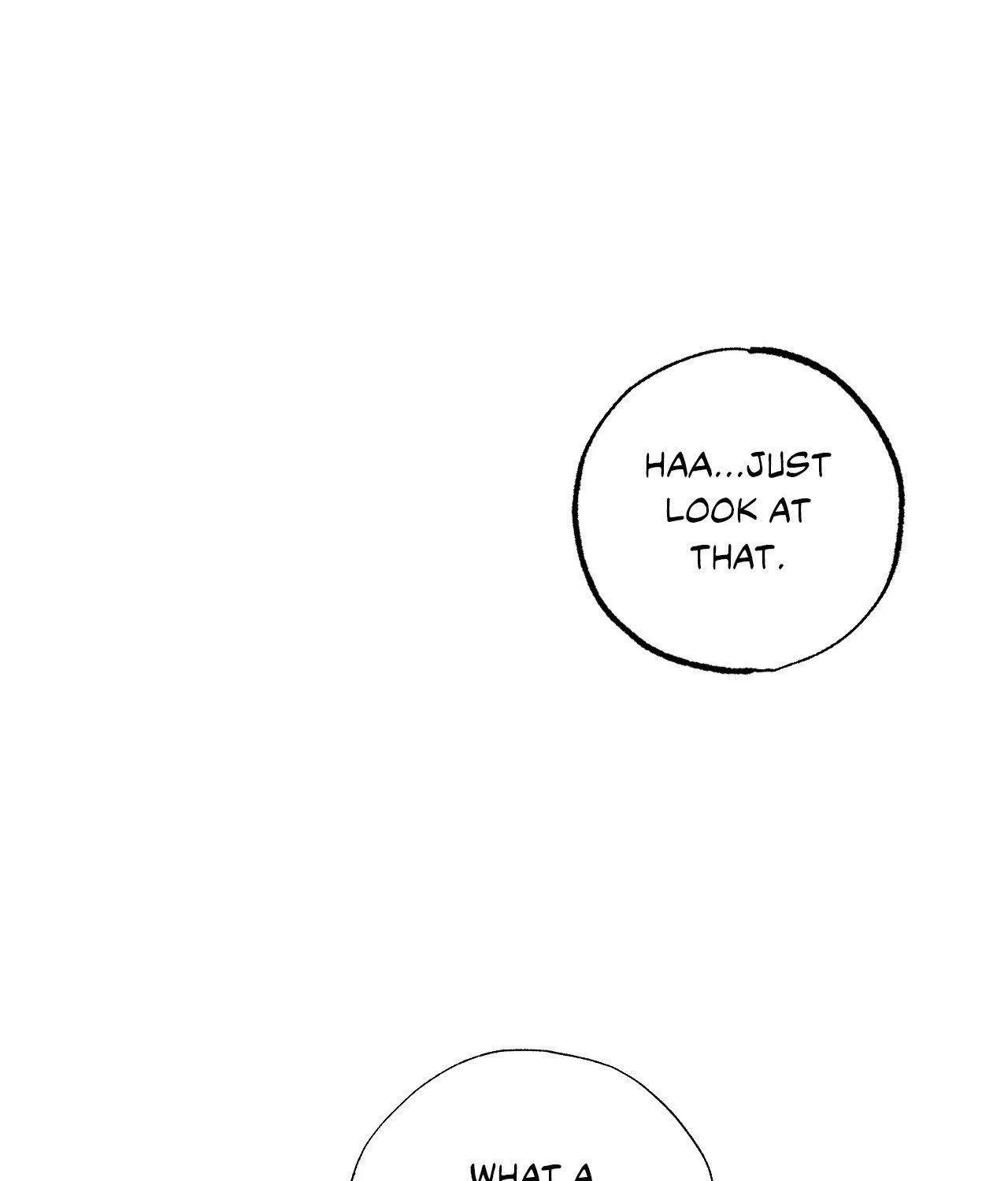 Temperature of skin Chapter 17 page 119 - 
