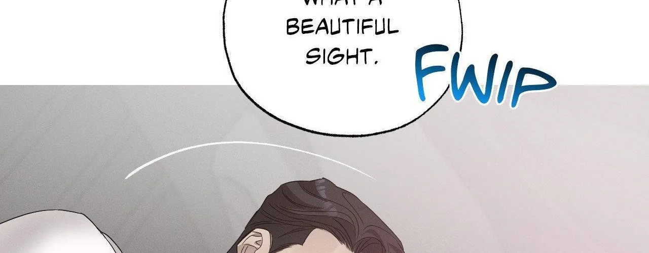 Temperature of skin Chapter 17 page 120 - 
