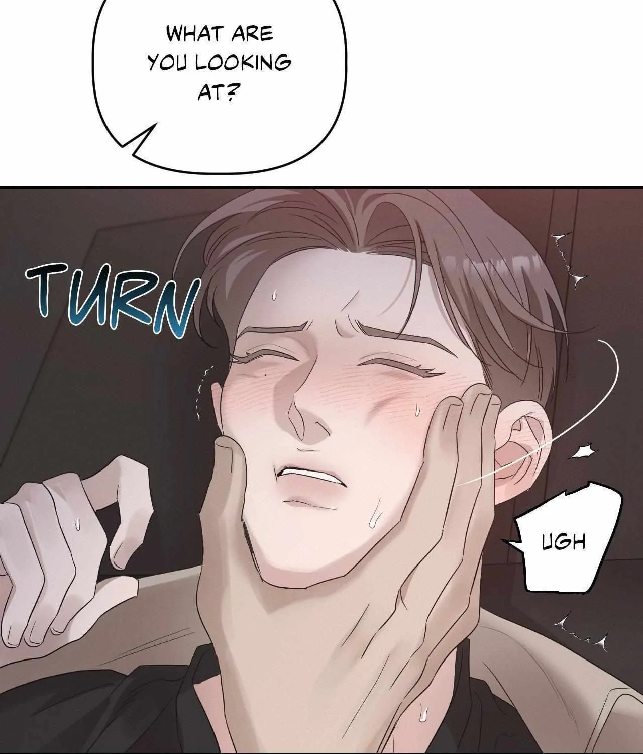 Temperature of skin Chapter 17 page 13 - 