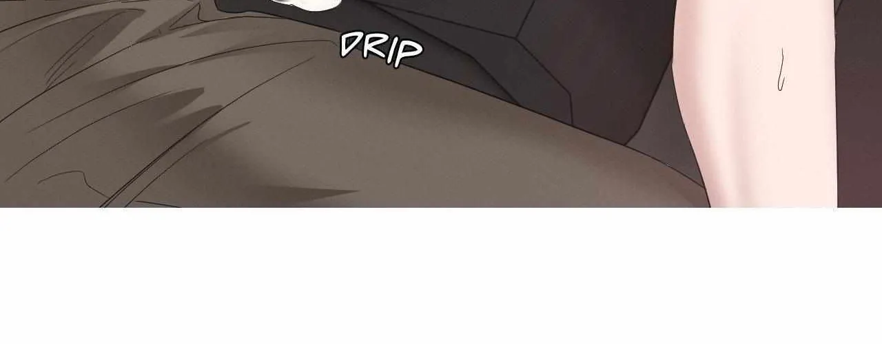 Temperature of skin Chapter 17 page 122 - 