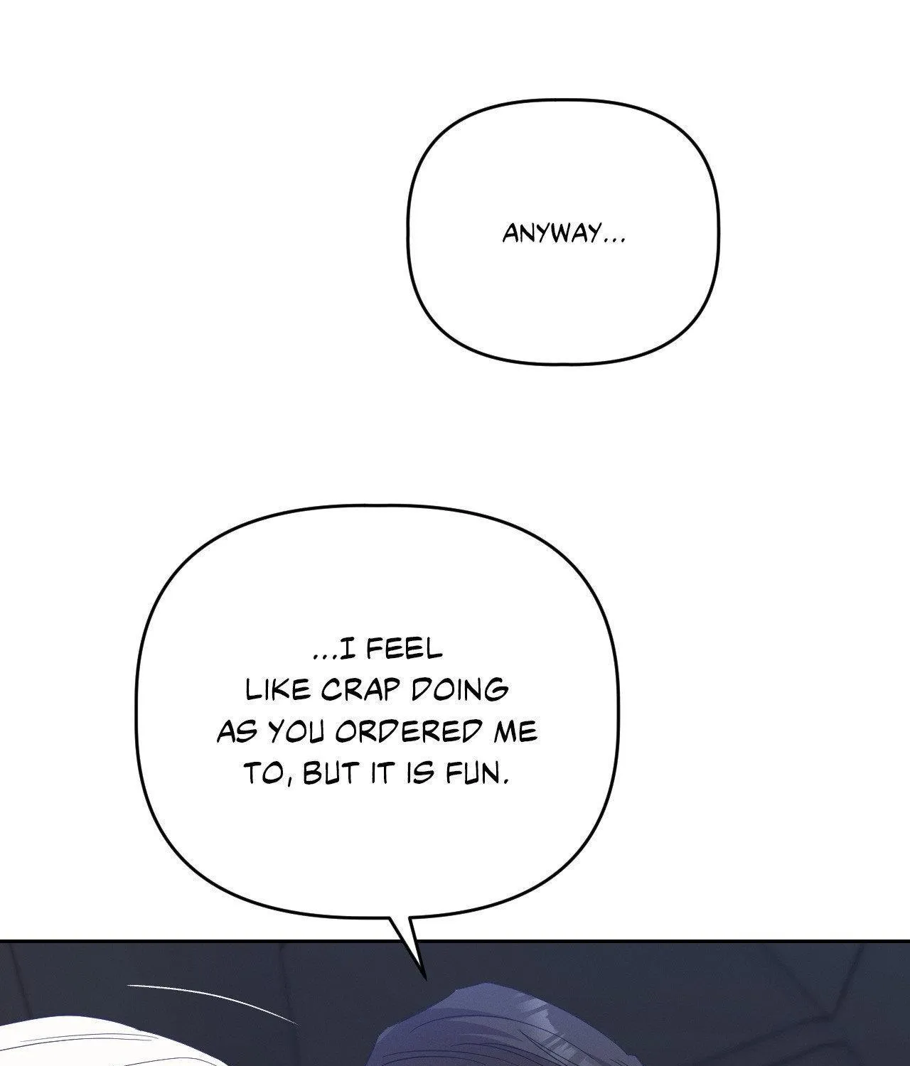 Temperature of skin Chapter 17 page 124 - 