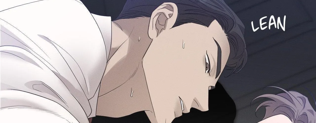 Temperature of skin Chapter 17 page 125 - 