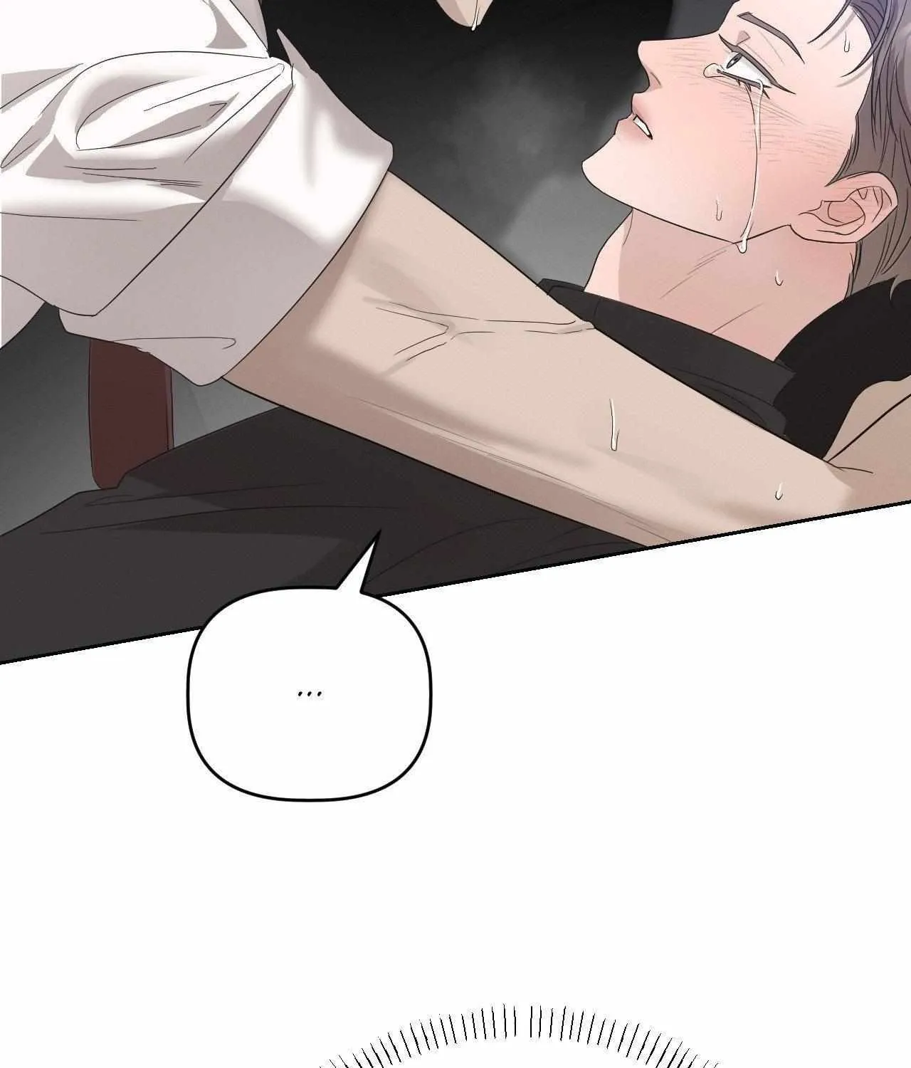 Temperature of skin Chapter 17 page 126 - 