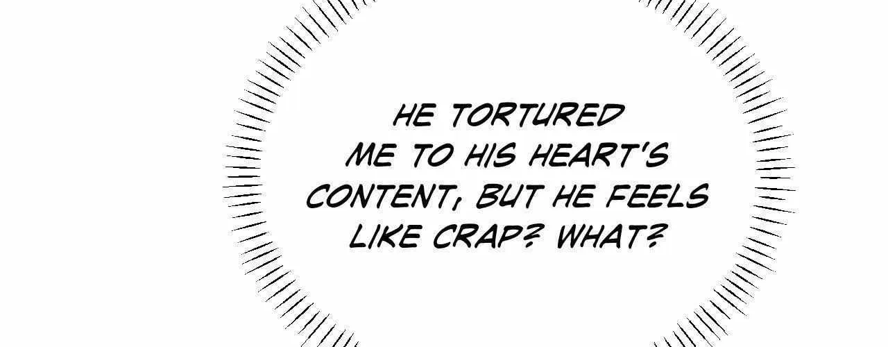 Temperature of skin Chapter 17 page 127 - 