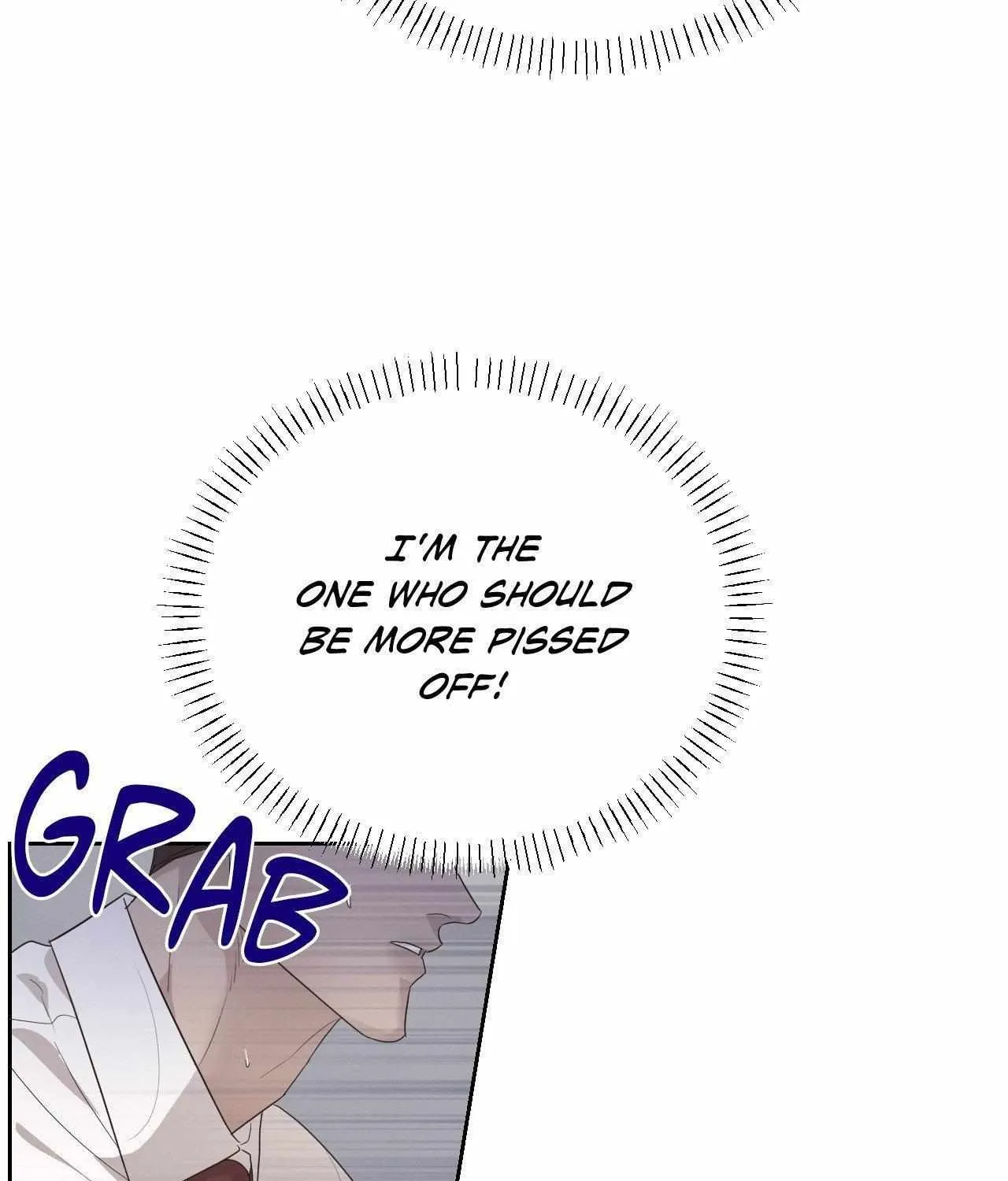 Temperature of skin Chapter 17 page 128 - 