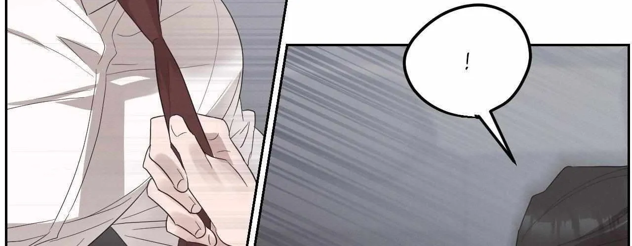 Temperature of skin Chapter 17 page 129 - 