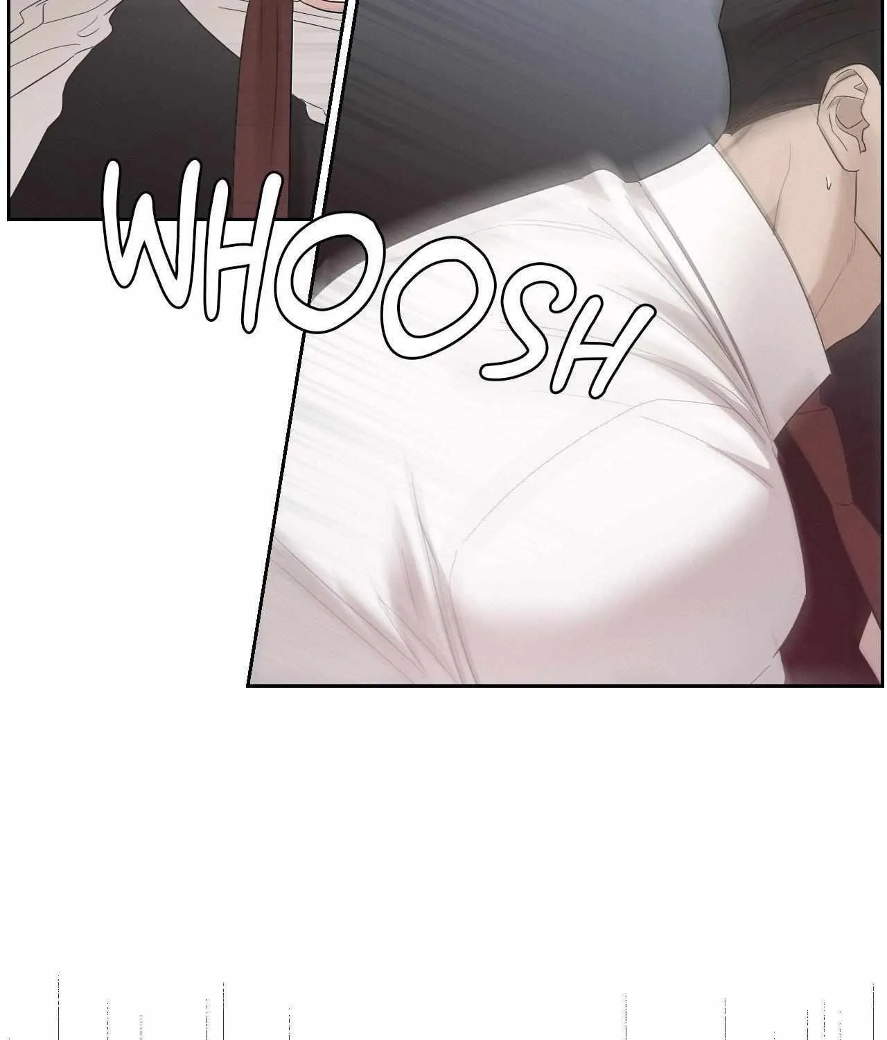 Temperature of skin Chapter 17 page 130 - 