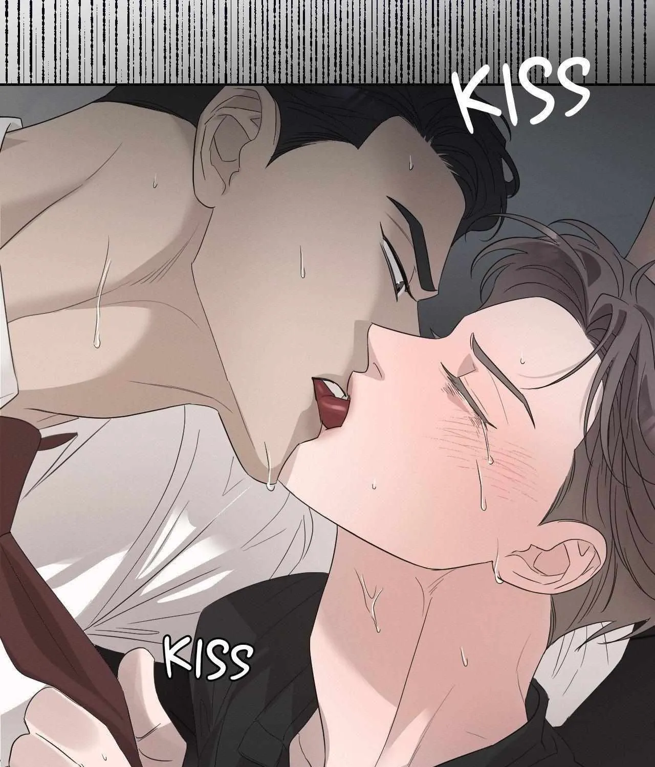 Temperature of skin Chapter 17 page 132 - 