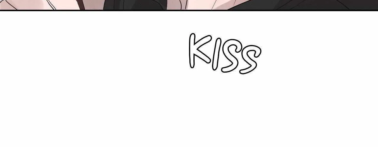 Temperature of skin Chapter 17 page 133 - 