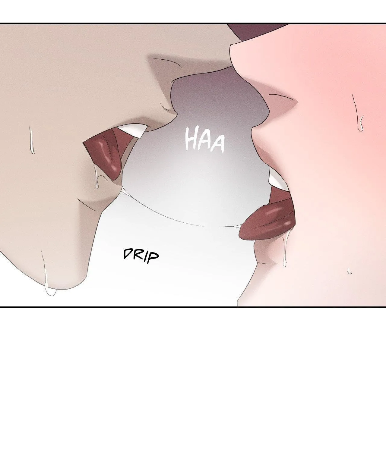 Temperature of skin Chapter 17 page 134 - 