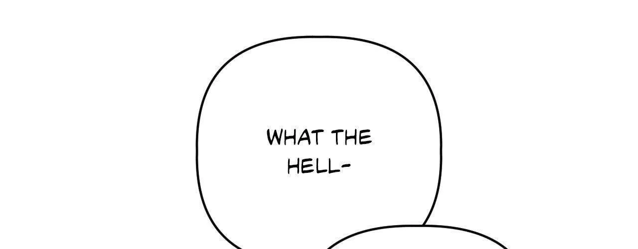 Temperature of skin Chapter 17 page 135 - 