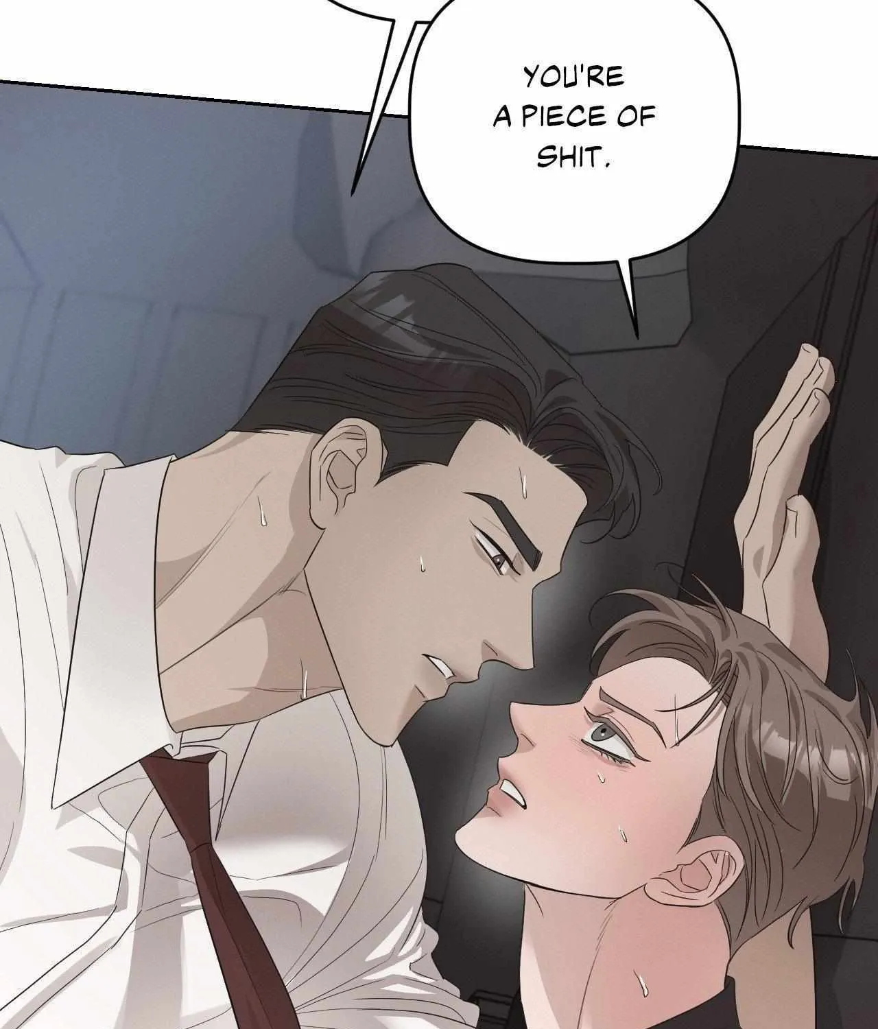 Temperature of skin Chapter 17 page 136 - 