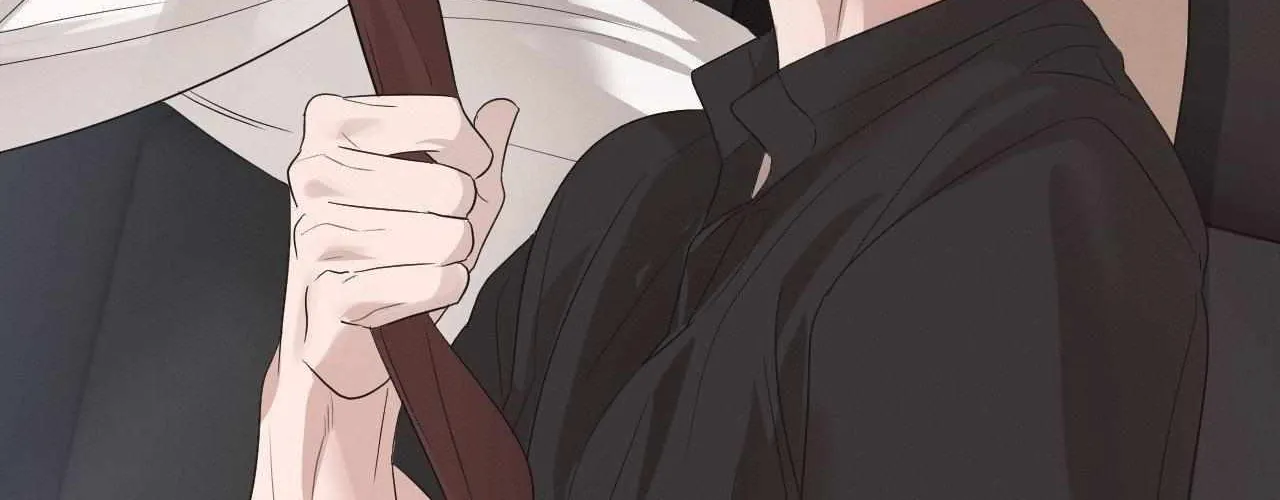 Temperature of skin Chapter 17 page 137 - 
