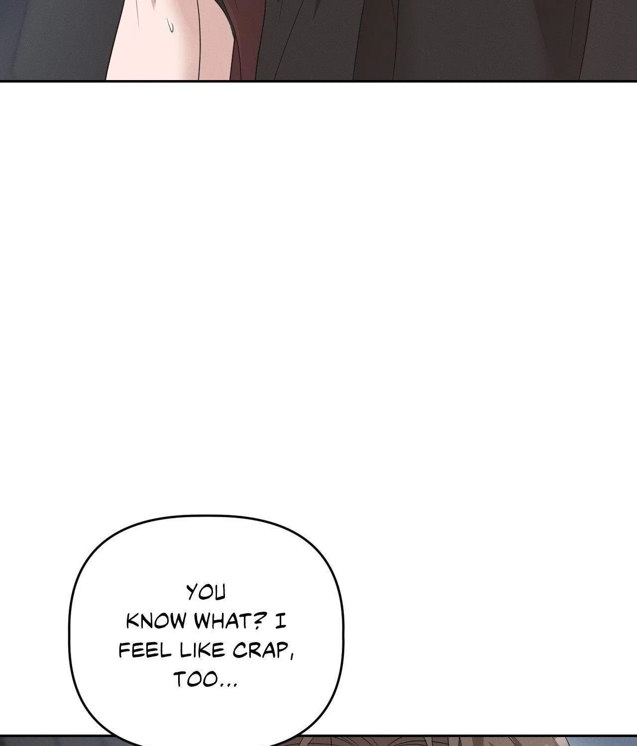 Temperature of skin Chapter 17 page 138 - 