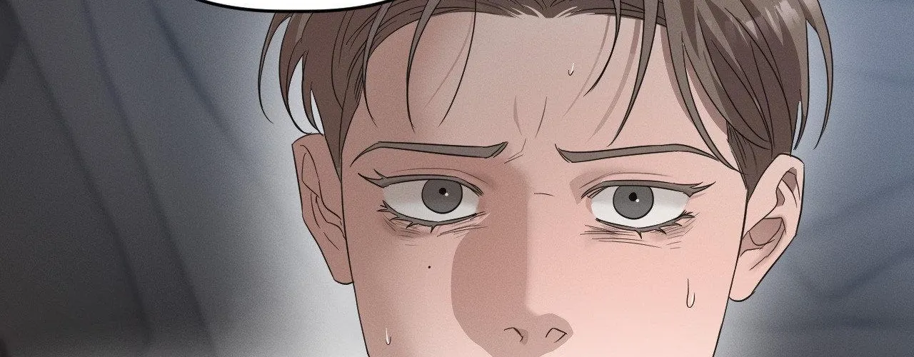 Temperature of skin Chapter 17 page 139 - 