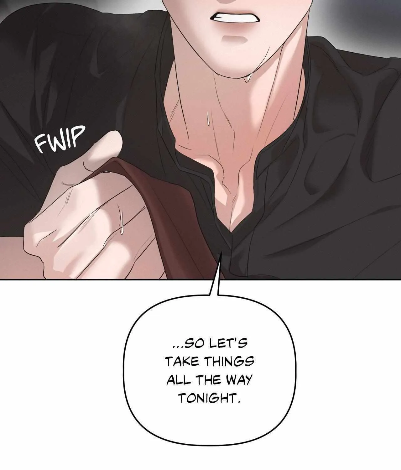 Temperature of skin Chapter 17 page 140 - 