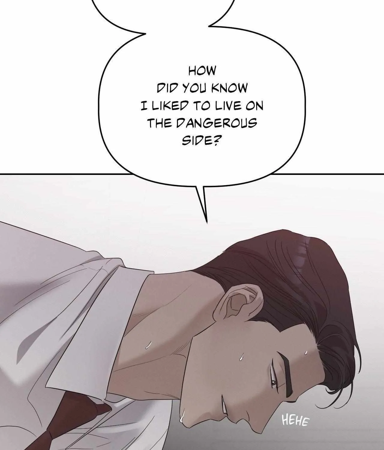 Temperature of skin Chapter 17 page 15 - 