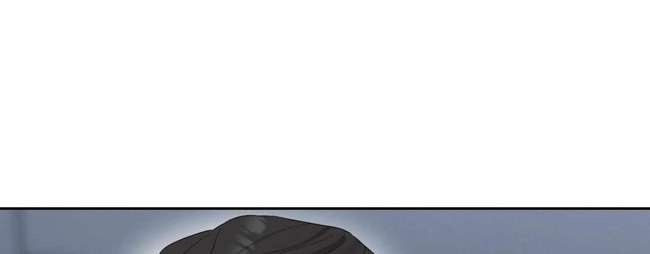Temperature of skin Chapter 17 page 141 - 