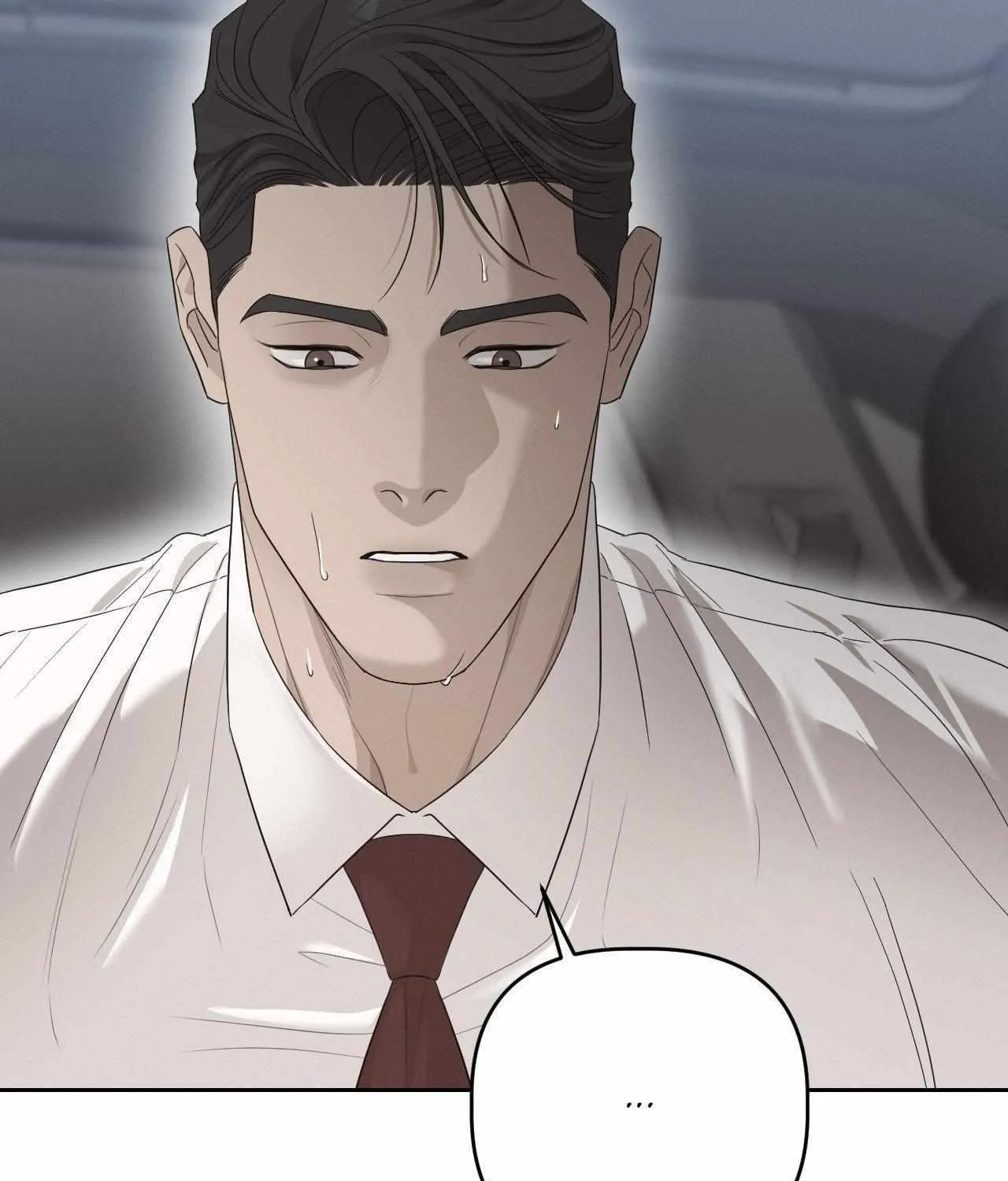 Temperature of skin Chapter 17 page 142 - 