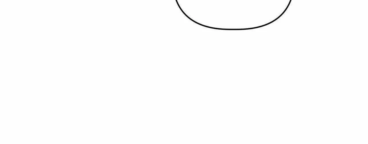 Temperature of skin Chapter 17 page 143 - 