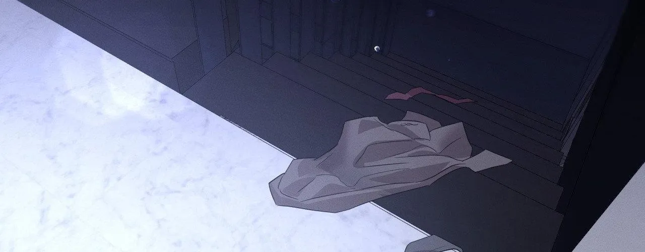 Temperature of skin Chapter 17 page 145 - 