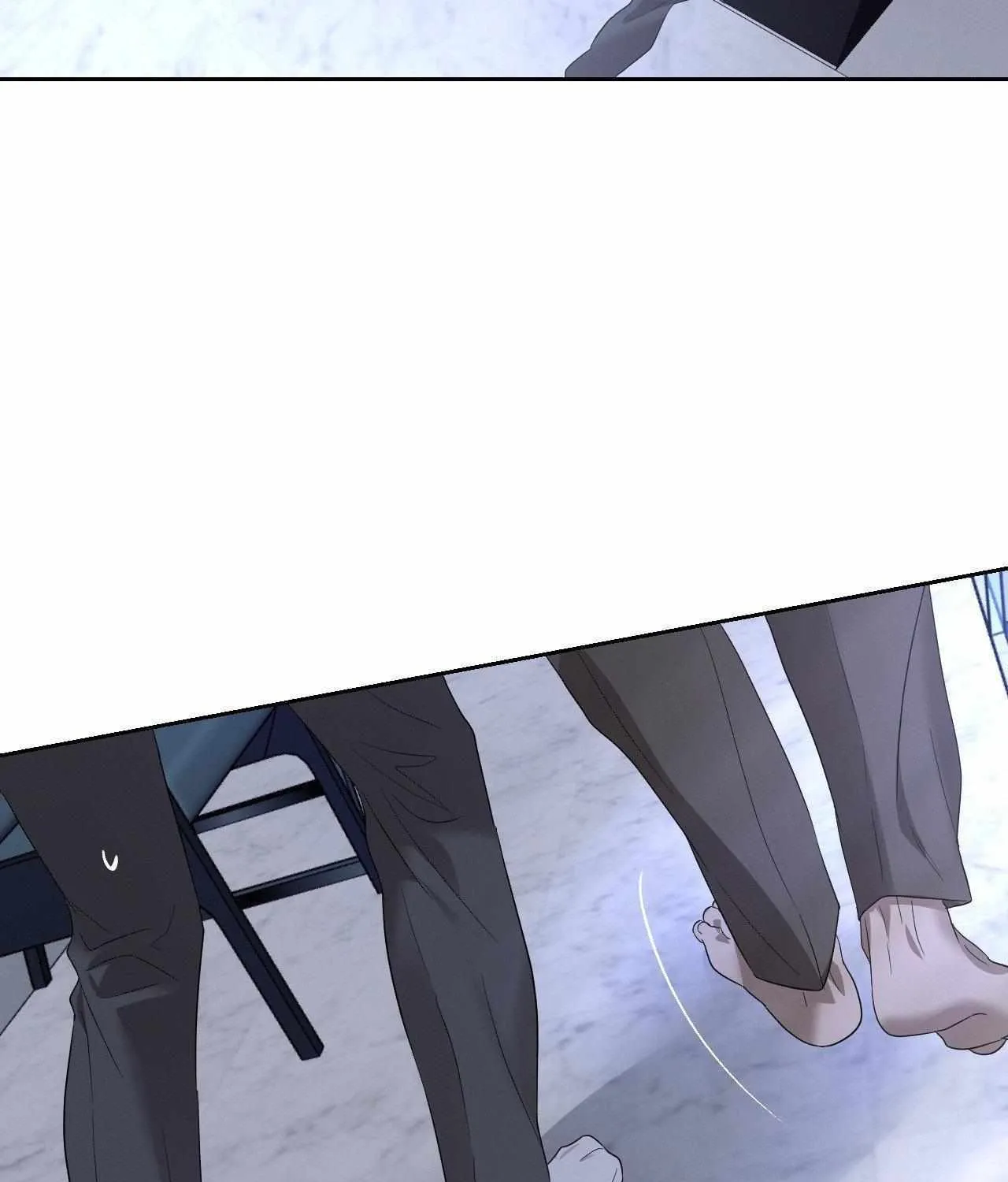 Temperature of skin Chapter 17 page 146 - 