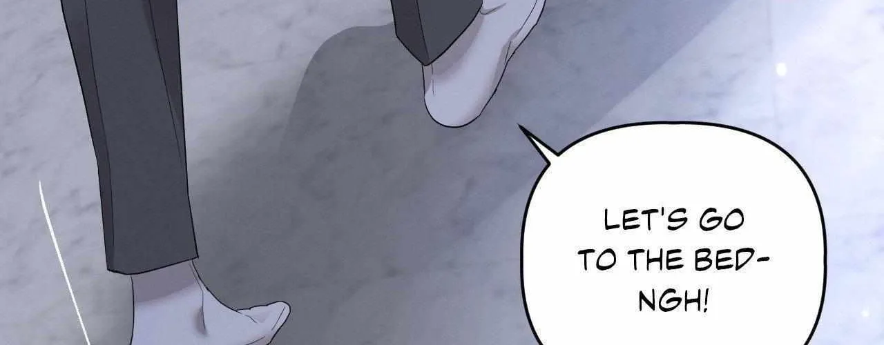 Temperature of skin Chapter 17 page 147 - 