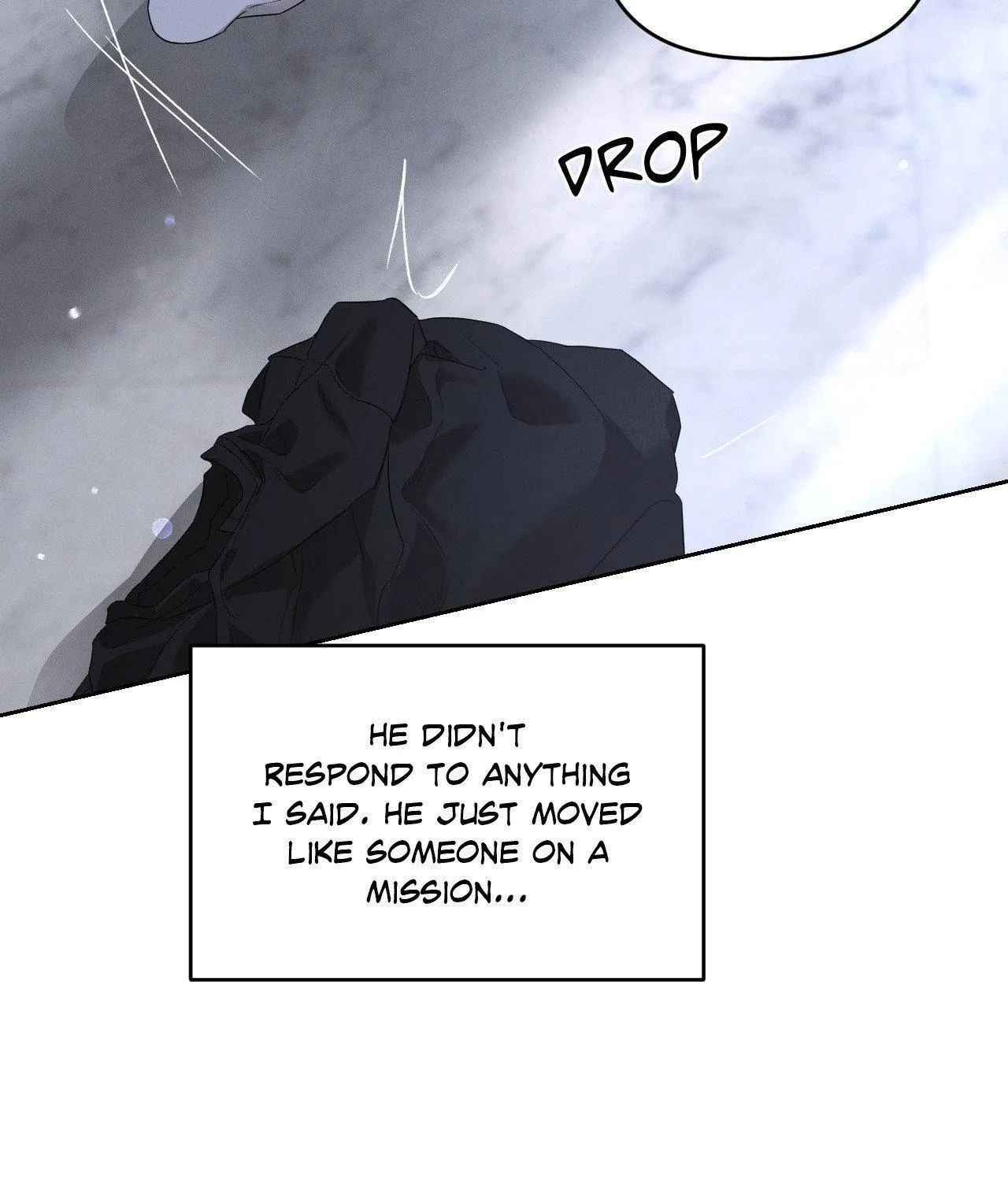 Temperature of skin Chapter 17 page 148 - 
