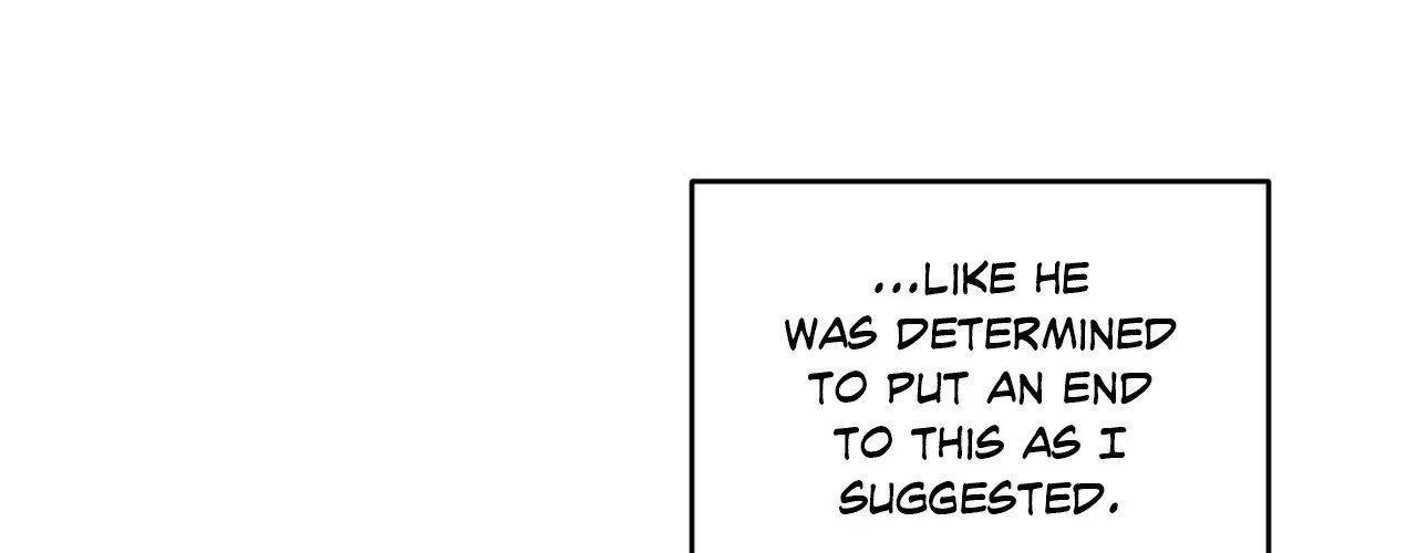 Temperature of skin Chapter 17 page 149 - 
