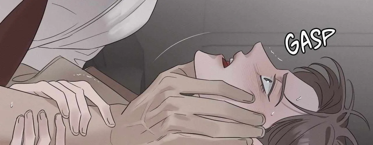 Temperature of skin Chapter 17 page 16 - 
