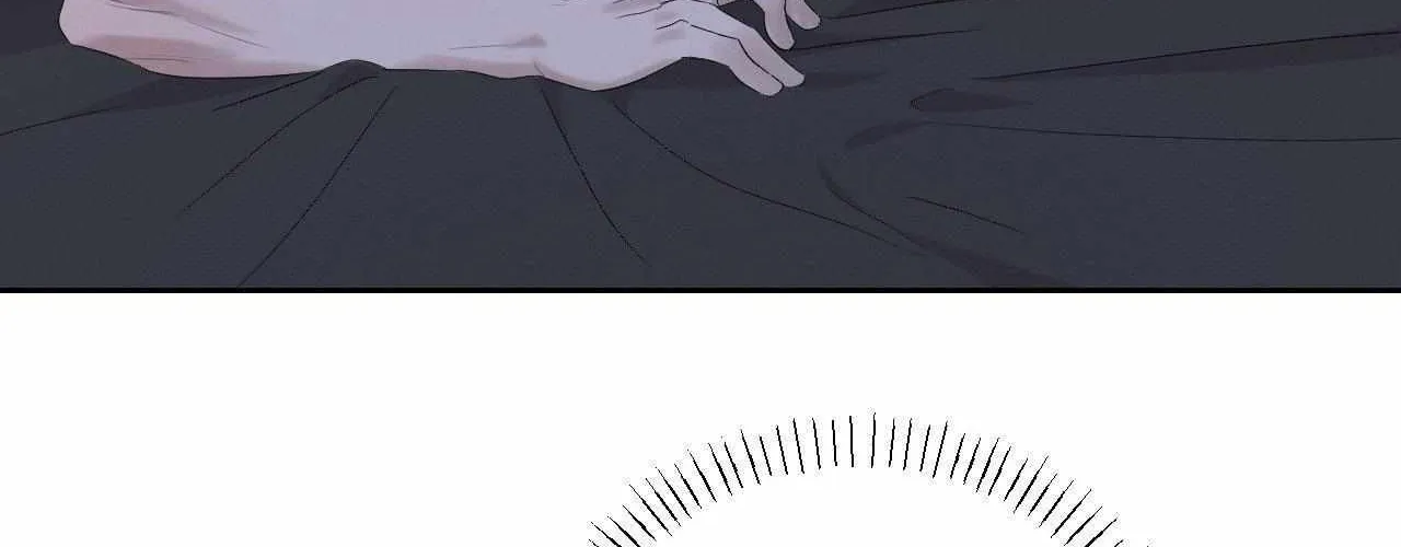 Temperature of skin Chapter 17 page 151 - 