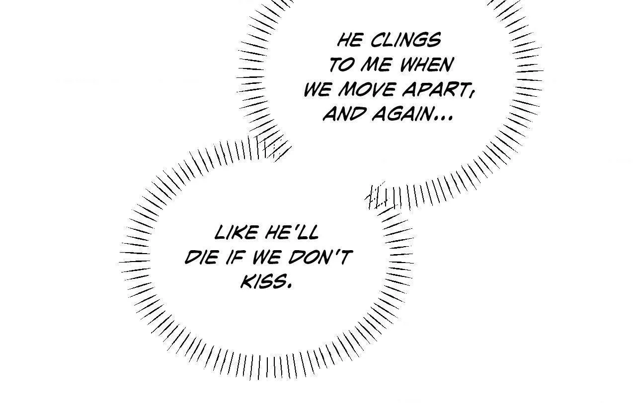 Temperature of skin Chapter 17 page 152 - 